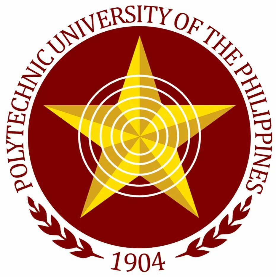 PUPSTC Logo