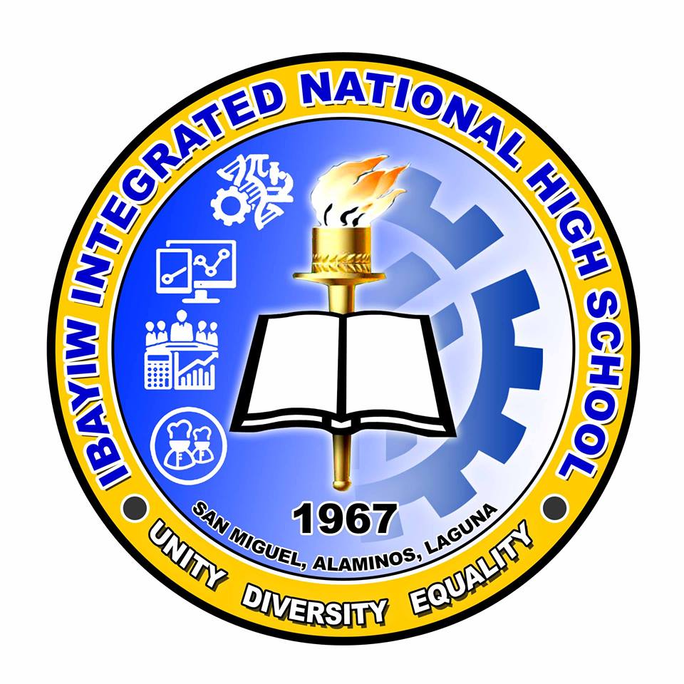 IINHS Logo