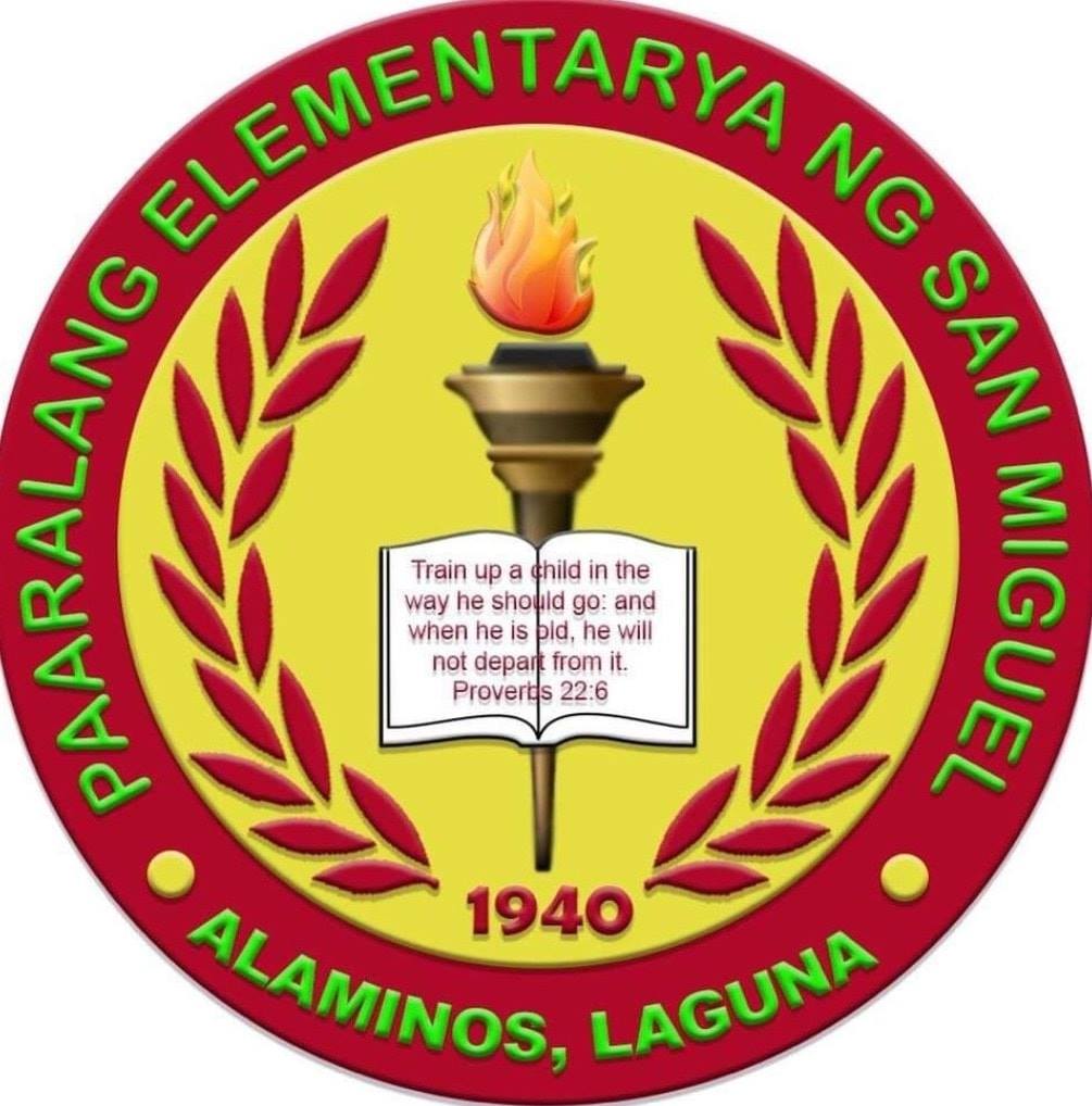 SMESAL Logo